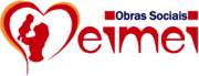 Obras Sociais Meimei