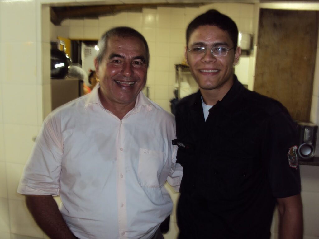 Bem-Estar e Desenvolvimento Humano 3 DSC01850