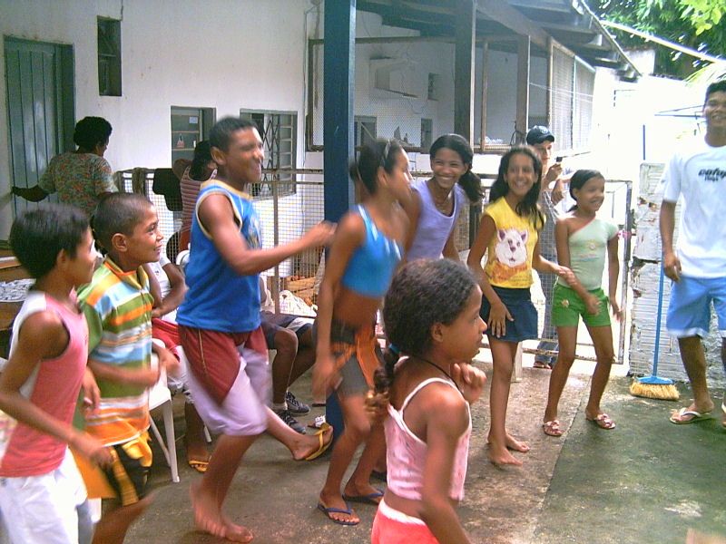 Nossos Projetos e Impacto 7 3 PICT0064
