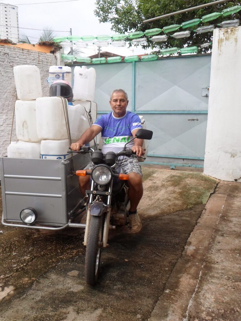 Sustentabilidade e Engajamento Comunitário 4 SAM 0669 scaled e1780601377556