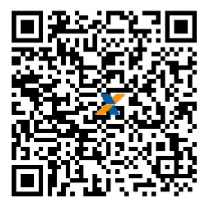 Como Ajudar 1 1000468878 e1782925137761